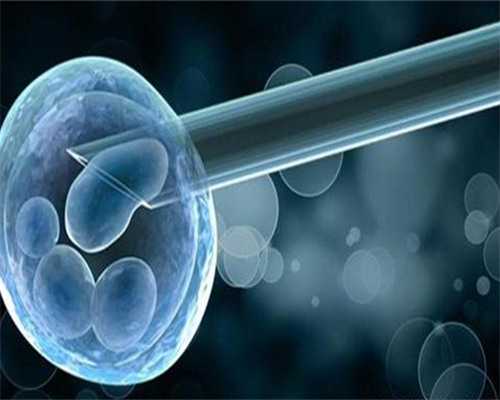 输卵管堵塞与子宫内膜异位症的症状及治疗探讨