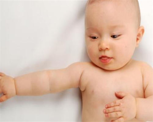 冷冻母细胞试管婴儿费用解析与代生服务选择指南