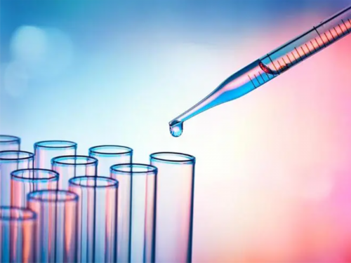男性精子质量不佳时人工授精与试管选择指南