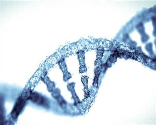 公立代生机构-供卵代生儿子费用,过来人分享卵巢功能不佳试管经历(掌握方法很关键)