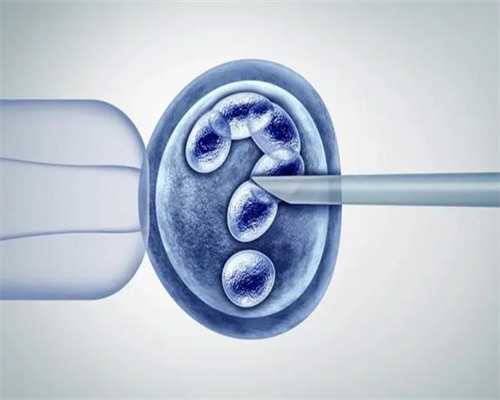 精子碎片率高对试管助孕成功率的影响及应对策略