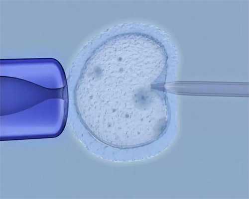 正规试管代生与取卵当天精子采集时间指南