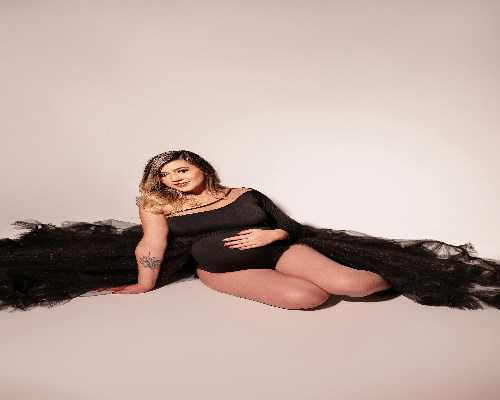 第三代试管婴儿费用构成与影响因素解析