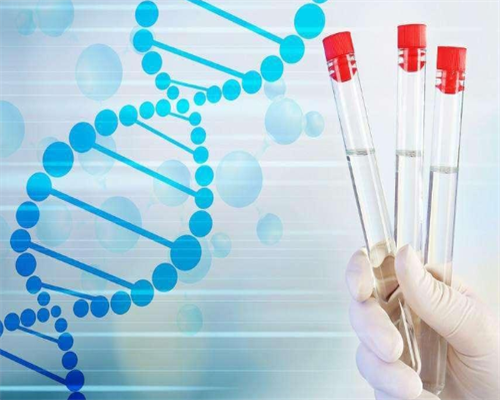 私人代怀生子机构哪家好，试管婴儿流程时间与费用报销指南
