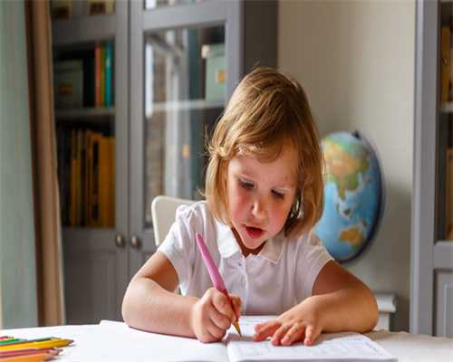 弓形子宫检查方法解析-代生双胞胎与助孕选择